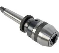 Патрон сверлильный быстросменный Optimum MK 3, 1-16 мм 3050573