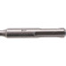 Бур SDS-plus Denzel Cobalt W-tip, 6x110 мм по бетону, двойная спираль 705005