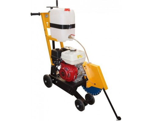Швонарезчик СПЛИТСТОУН CS 149 Honda 143282