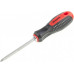 Отвертка комбинированная MATRIX Fusion SL6,0 / PH2 мм 11451