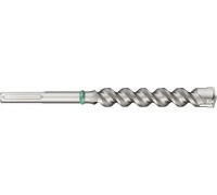 Бур SDS-Max Heller enduro y-cutter, 20х800х920 мм по бетону TD22367