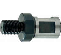 Адаптер переходник METABO 19 мм 1/2-20 UNF MAG 626611000 626611000