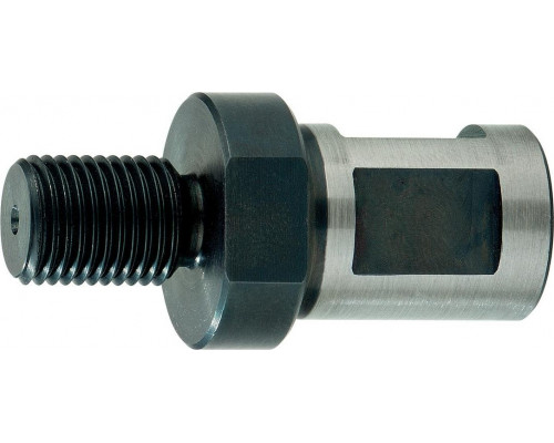 Адаптер переходник METABO 19 мм 1/2-20 UNF MAG 626611000 626611000