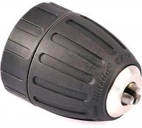 Патрон быстрозажимной для дрели MAKITA 763180-0 10 для 6413