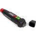 Измеритель влажности КВТ КТ 65 ECOLINE 87251
