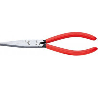 Длинногубцы KNIPEX 3841190 190 мм KN-3841190