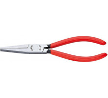 Длинногубцы KNIPEX 3841190 190 мм KN-3841190