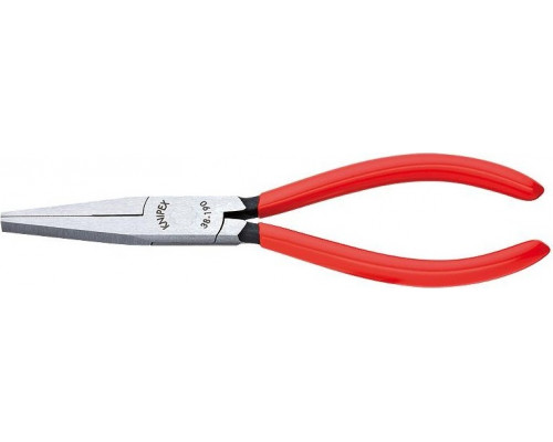 Длинногубцы KNIPEX 3841190 190 мм KN-3841190