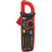 Клещи токоизмерительные UNI-T UT210B (13-0007)