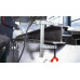 Струбцина для сварки BESSEY TP-1F-RK 150 х 80 мм BE-TP-1F-RK