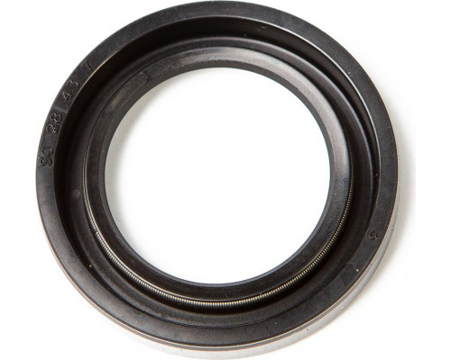 Сальник помпы охлаждения SKIPPER для Yamaha 100-250, F100-300 SK93101-28M16