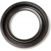 Сальник помпы охлаждения SKIPPER для Yamaha 100-250, F100-300 SK93101-28M16