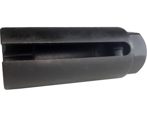 Головка для кислородных датчиков MHRTOOLS MHR02576 22мм 3/8" слот 8мм