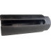 Головка для кислородных датчиков MHRTOOLS MHR02576 22мм 3/8" слот 8мм