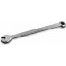 Ключ комбинированный STANLEY 4-87-066 6 мм