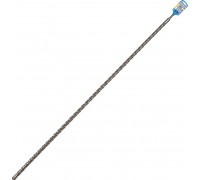 Бур SDS-plus ПРАКТИКА 20 х1150/1200 мм серия 