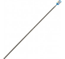 Бур SDS-plus ПРАКТИКА 20 х1150/1200 мм серия 