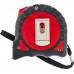 Рулетка MATRIX Strong 5.0 м 31080