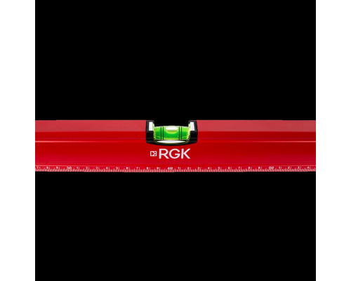 Уровень строительный RGK U6060 777858