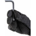 Набор ключей шестигранных STAYER HEX 2 master короткие, Cr-V, 10 предметов 2740-H10_z01