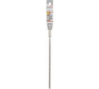 Бур SDS-plus 5-X BOSCH 8х 100/160 мм 2608833789