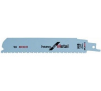 Полотна для сабельных пил BOSCH S 926 CHF 2608657397
