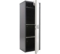 Шкаф бухгалтерский AIKO SL-125T EL S10799130902