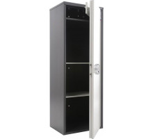 Шкаф бухгалтерский AIKO SL-125T EL S10799130902