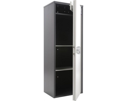 Шкаф бухгалтерский AIKO SL-125T EL