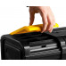 Ящик для инструмента STAYER TOOLBOX-19 пластиковый, professional 38167-19