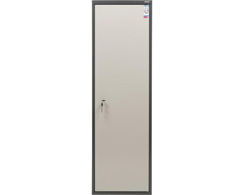 Шкаф бухгалтерский AIKO SL-150T