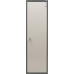 Шкаф бухгалтерский AIKO SL-150T