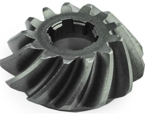 Шестерня ведущего вала SKIPPER для Yamaha 40-50 SK6H4-45551-00