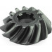 Шестерня ведущего вала SKIPPER для Yamaha 40-50 SK6H4-45551-00