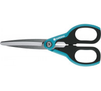 Ножницы технические GARDENA 08705-20.000.00 бытовые шнип-шнап xl