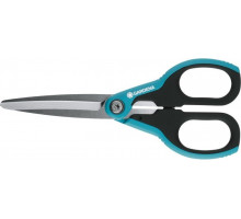 Ножницы технические GARDENA 08705-20.000.00 бытовые шнип-шнап xl