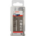 Сверло по металлу BOSCH HSS-G 5 мм 10шт 2608595062