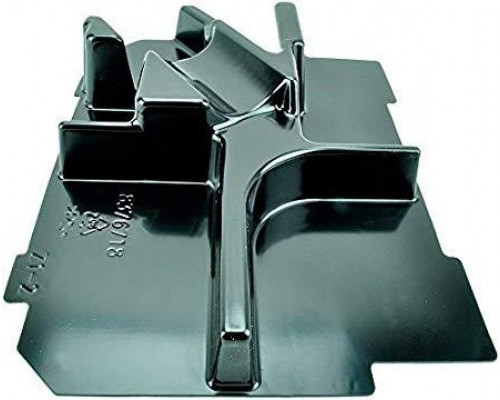 Вкладыш MAKITA для JN3201 837630-2