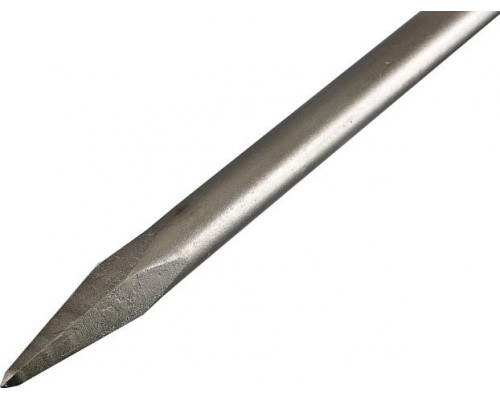Пика SDS-max Sturm 9018-SDSM-P18X600 18х600мм