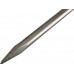Пика SDS-max Sturm 9018-SDSM-P18X600 18х600мм