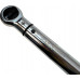 Ключ динамометрический AE&T TA-B0800-34 160-800 Нм 3/4"