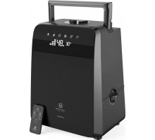 Увлажнитель воздуха ROYAL CLIMA RUH-G450/5.5E-BL ультразвуковой genova НС-1205304