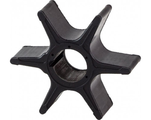 Крыльчатка Standard SKIPPER для Suzuki DF60-70, DF70A-90A, DT90-100 (SK17461-87E12)