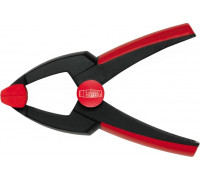 Пружиная струбцина BESSEY Clippix XC1 BE-XC1