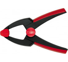 Пружиная струбцина BESSEY Clippix XC1 BE-XC1