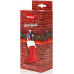 Рождественский набор KNIPEX KN-002072S6 3 предмета