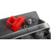 Аккумулятор RUTRIKE WET 8V 120A/H C3 тяговый DT876 (T-875) 024198