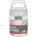 Алмазная коронка X-LOCK BOSCH 22 мм Dry Speed 2608599030
