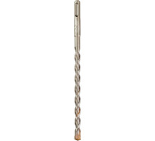 Бур SDS-plus DeWALT 8 x 50 / 110 мм INDUSTRIAL DT9664-QZ DT9664-QZ