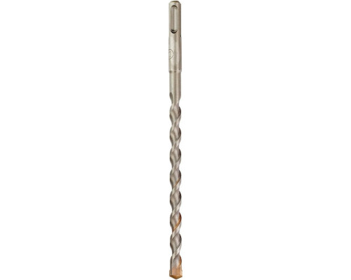Бур SDS-plus DeWALT 8 x 50 / 110 мм INDUSTRIAL DT9664-QZ DT9664-QZ